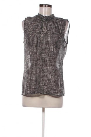 Damentop Axel, Größe M, Farbe Mehrfarbig, Preis 13,80 €