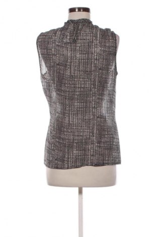 Damentop Axel, Größe M, Farbe Mehrfarbig, Preis 13,80 €