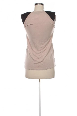 Дамски топ BCBG Max Azria, Размер XXS, Цвят Многоцветен, Цена 62,00 лв.