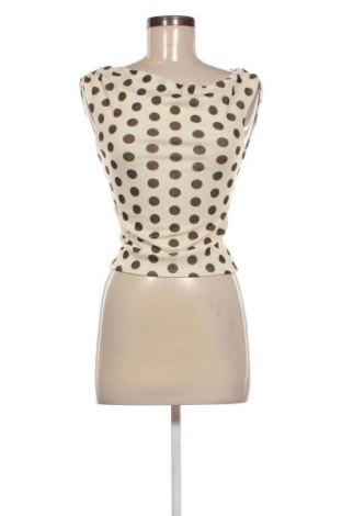 Damski top BDG, Rozmiar XS, Kolor Kolorowy, Cena 203,99 zł
