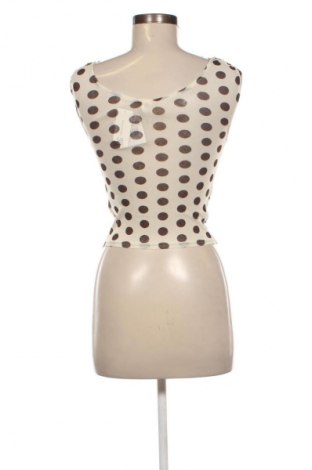 Damski top BDG, Rozmiar XS, Kolor Kolorowy, Cena 203,99 zł