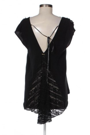 Női top BSB Collection, Méret M, Szín Fekete, Ár 6 588 Ft