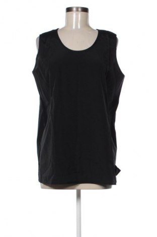 Damentop Barisal, Größe L, Farbe Schwarz, Preis 14,77 €