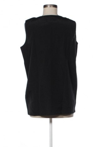 Damentop Barisal, Größe L, Farbe Schwarz, Preis 14,77 €