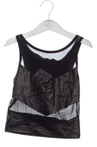 Damski top Bebe, Rozmiar XS, Kolor Czarny, Cena 126,44 zł