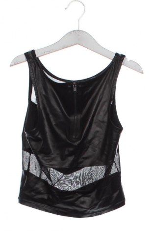 Damski top Bebe, Rozmiar XS, Kolor Czarny, Cena 126,44 zł