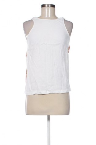 Dámsky top  BelAir, Veľkosť XS, Farba Biela, Cena  22,95 €