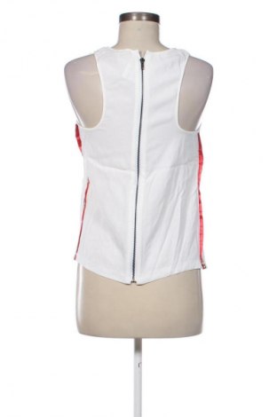 Dámsky top  BelAir, Veľkosť XS, Farba Biela, Cena  22,95 €
