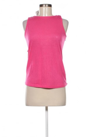 Damentop Beloved, Größe M, Farbe Rosa, Preis 14,83 €