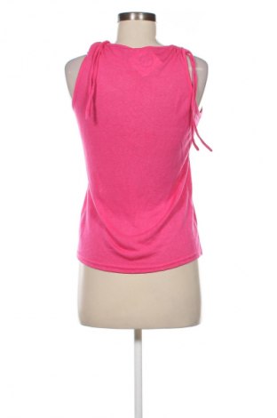Damentop Beloved, Größe M, Farbe Rosa, Preis 14,83 €