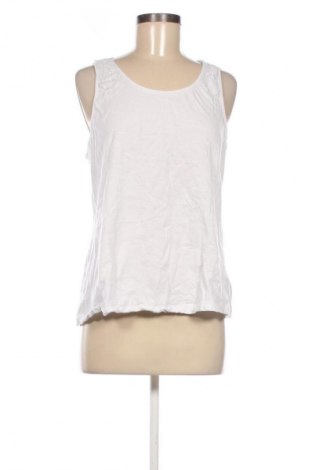 Damentop Beloved, Größe XL, Farbe Weiß, Preis € 14,83