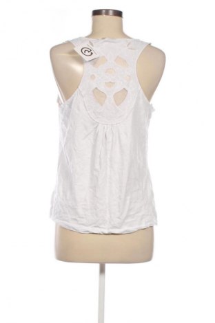 Damentop Beloved, Größe XL, Farbe Weiß, Preis € 14,83