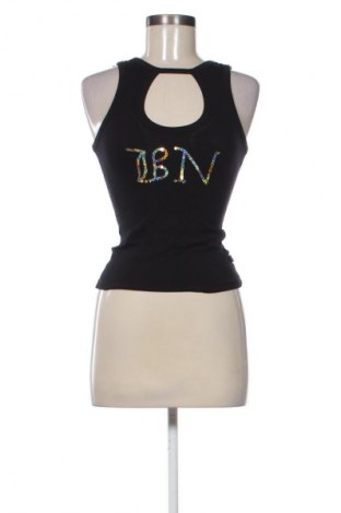 Dámsky top  Benissimo, Veľkosť S, Farba Čierna, Cena  14,83 €