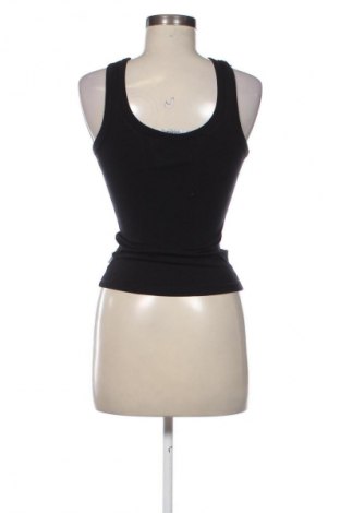 Dámsky top  Benissimo, Veľkosť S, Farba Čierna, Cena  14,83 €