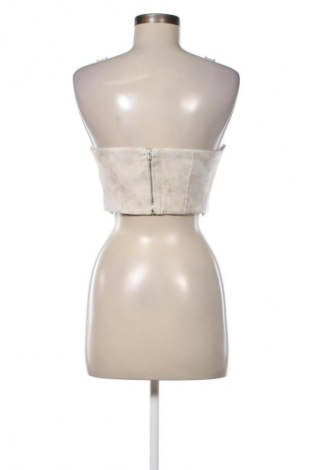 Női top Bershka, Méret L, Szín Sokszínű, Ár 5 800 Ft