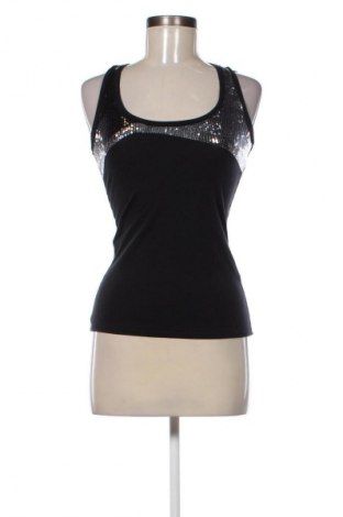 Damentop Bershka, Größe M, Farbe Mehrfarbig, Preis 14,77 €