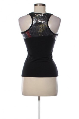 Damentop Bershka, Größe M, Farbe Mehrfarbig, Preis 14,77 €