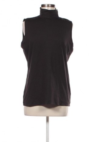 Damentop Best Connections, Größe M, Farbe Schwarz, Preis 15,00 €