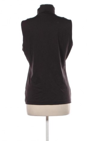 Damentop Best Connections, Größe M, Farbe Schwarz, Preis 15,00 €