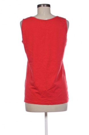 Damentop Bexleys, Größe M, Farbe Rot, Preis € 13,81
