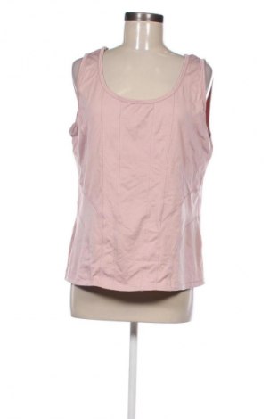Damentop Biba, Größe XL, Farbe Rosa, Preis 15,00 €