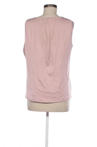 Damentop Biba, Größe XL, Farbe Rosa, Preis 15,00 €