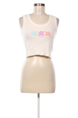 Damentop Billabong, Größe M, Farbe Mehrfarbig, Preis € 43,99