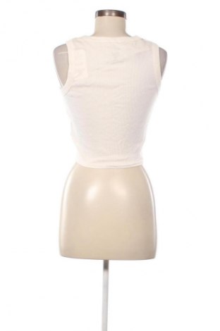 Damentop Billabong, Größe M, Farbe Mehrfarbig, Preis € 43,99