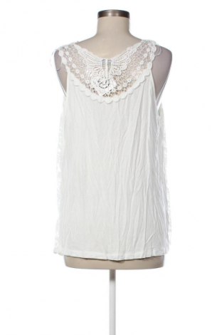 Női top Blind Date, Méret XXL, Szín Ekrü
, Ár 5 865 Ft