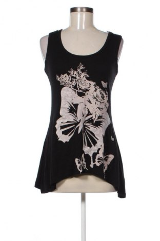 Damentop Body Flirt, Größe S, Farbe Schwarz, Preis 14,91 €