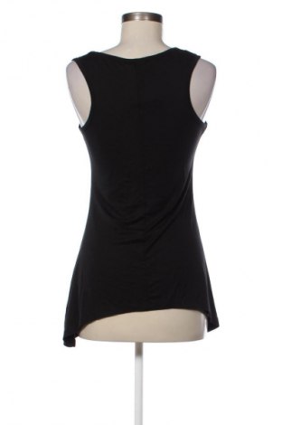 Damentop Body Flirt, Größe S, Farbe Schwarz, Preis 14,91 €