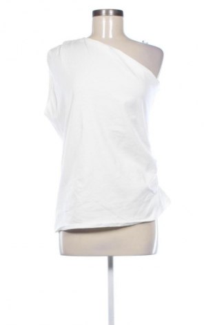 Női top Body Flirt, Méret M, Szín Fehér, Ár 5 776 Ft