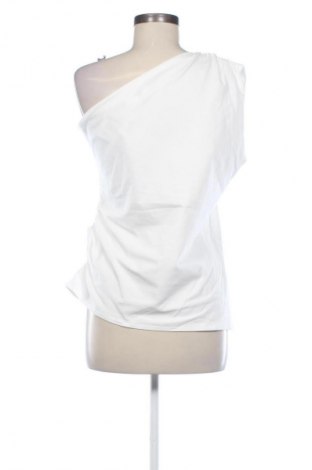 Női top Body Flirt, Méret M, Szín Fehér, Ár 5 776 Ft