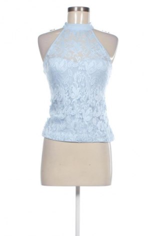 Dámsky top  Body Flirt, Veľkosť XXS, Farba Modrá, Cena  14,83 €
