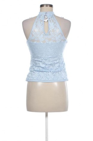 Dámsky top  Body Flirt, Veľkosť XXS, Farba Modrá, Cena  14,83 €