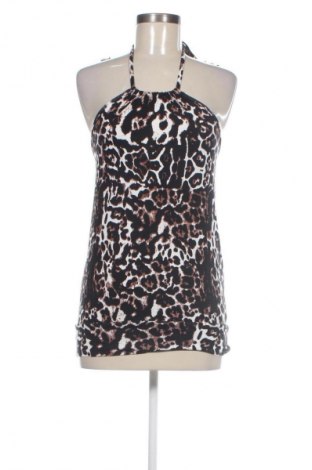 Dámsky top  Body Flirt, Veľkosť XXS, Farba Viacfarebná, Cena  14,83 €