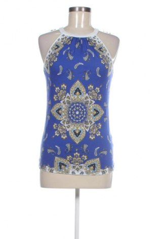 Dámsky top  Body Flirt, Veľkosť XXS, Farba Viacfarebná, Cena  14,83 €