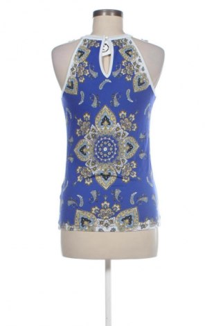 Dámsky top  Body Flirt, Veľkosť XXS, Farba Viacfarebná, Cena  14,83 €