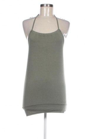 Dámsky top  Body Flirt, Veľkosť XXS, Farba Zelená, Cena  14,83 €