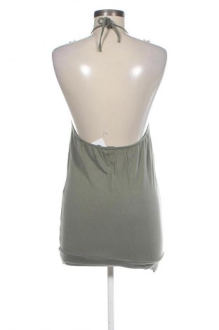Dámsky top  Body Flirt, Veľkosť XXS, Farba Zelená, Cena  14,83 €