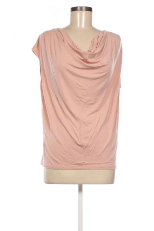 Top de femei Body Flirt, Mărime L, Culoare Roz, Preț 76,30 Lei