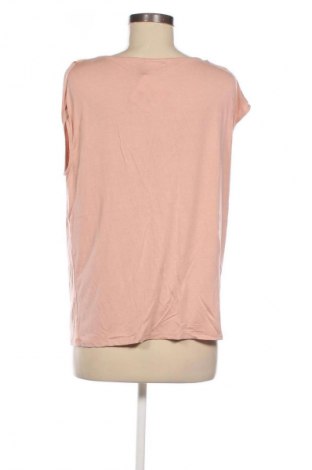 Top de femei Body Flirt, Mărime L, Culoare Roz, Preț 76,30 Lei