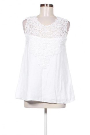 Dámský top Body Flirt, Velikost M, Barva Bílá, Cena  366,00 Kč