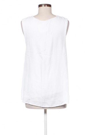 Dámský top Body Flirt, Velikost M, Barva Bílá, Cena  366,00 Kč