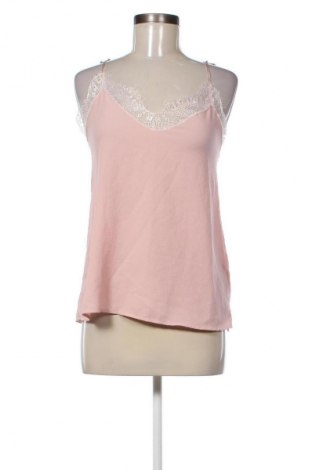 Damentop Boohoo, Größe M, Farbe Rosa, Preis 14,83 €
