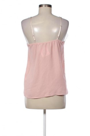 Damentop Boohoo, Größe M, Farbe Rosa, Preis 14,83 €