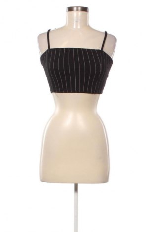 Damentop Boohoo, Größe S, Farbe Mehrfarbig, Preis 14,83 €