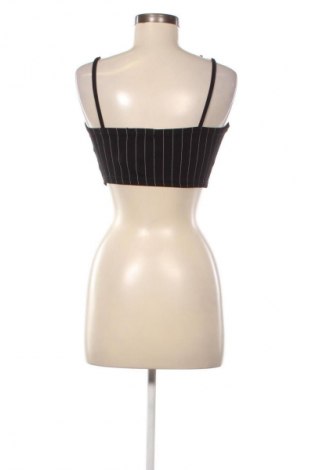 Damentop Boohoo, Größe S, Farbe Mehrfarbig, Preis 14,83 €