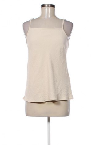 Dámský top Boohoo, Velikost S, Barva Béžová, Cena  685,00 Kč