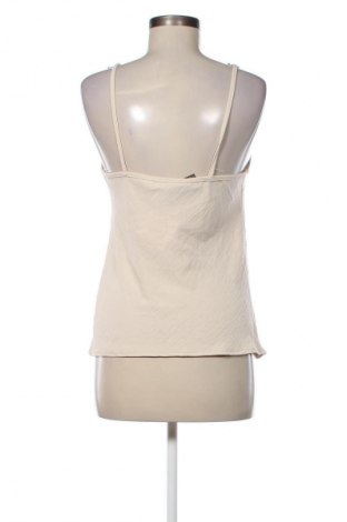 Dámský top Boohoo, Velikost S, Barva Béžová, Cena  685,00 Kč